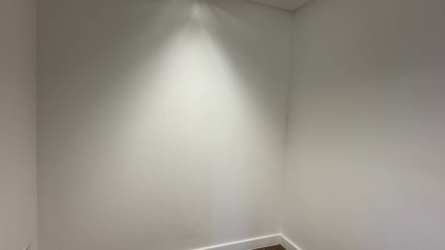 Commercial Property for Sale in Green Point Western Cape